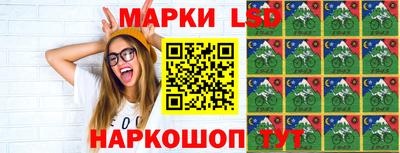 дживик Дубна