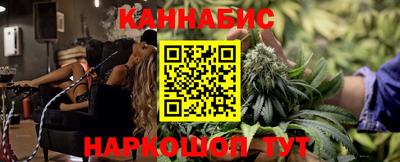 дживик Донской