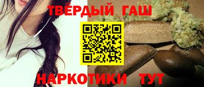 дживик Дубна